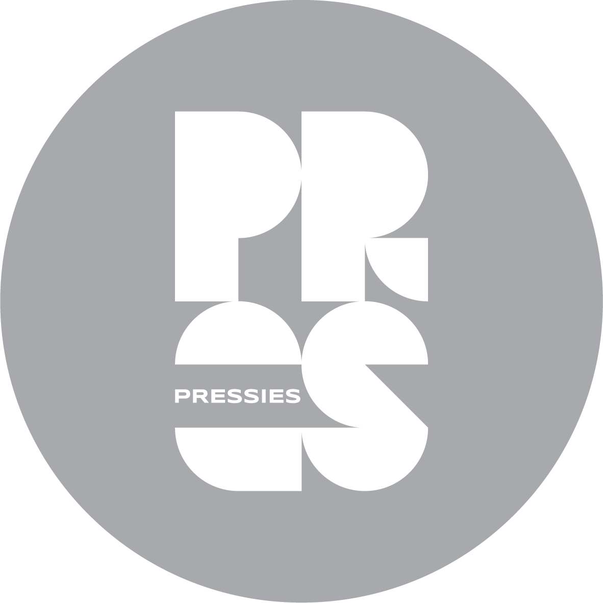 Best Use Of Media Relations — 2022 Pressie Awards