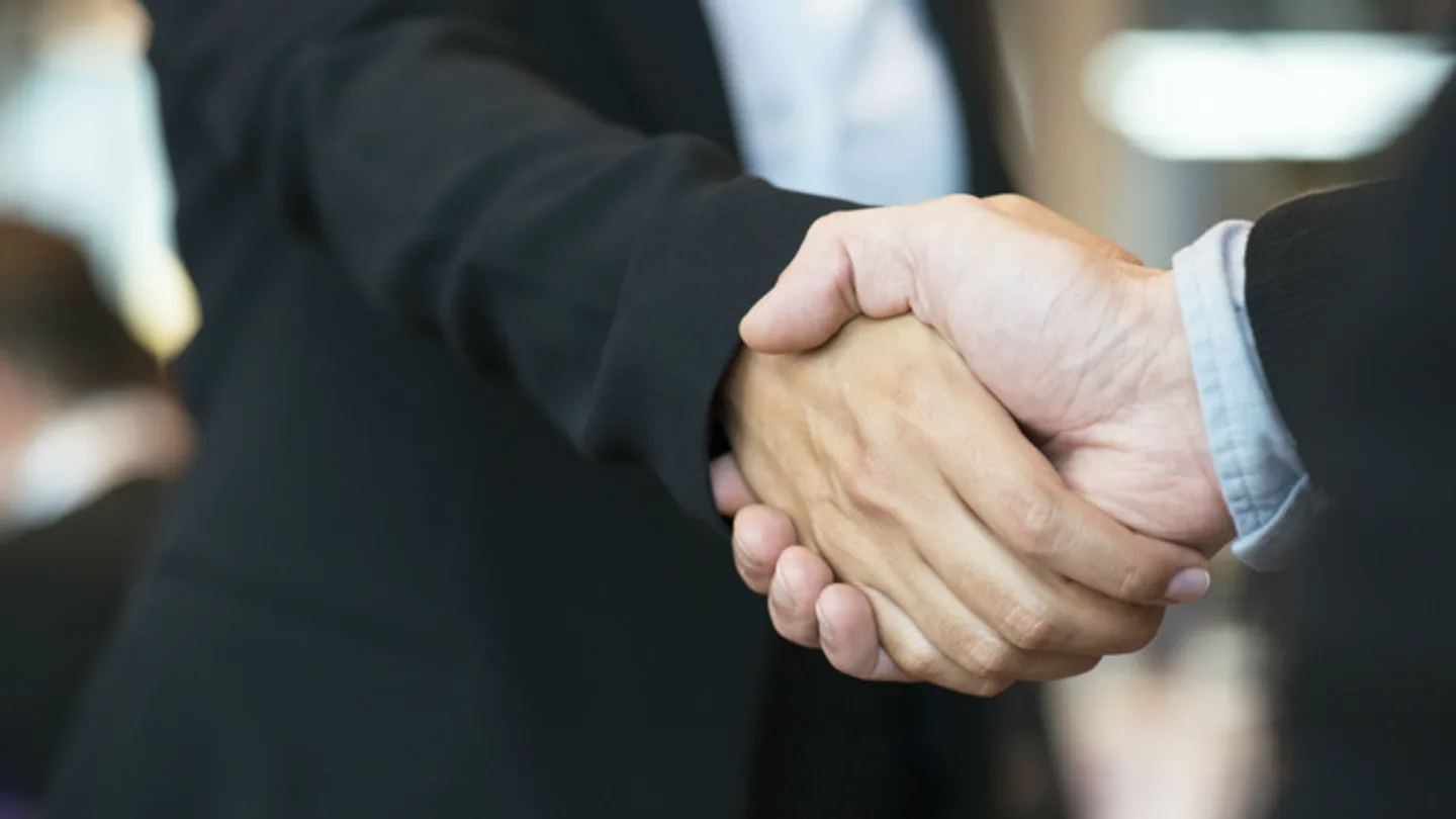 ABC Business Sales