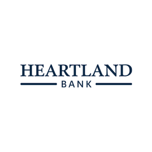 Heartland