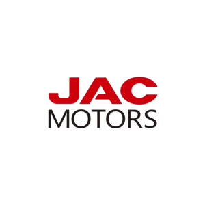 JAC