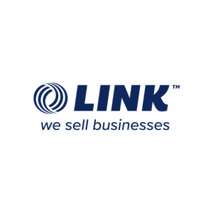 LINK