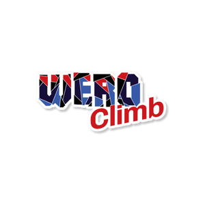 Wero