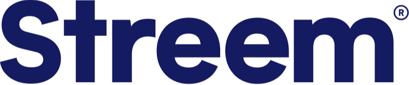 Streem