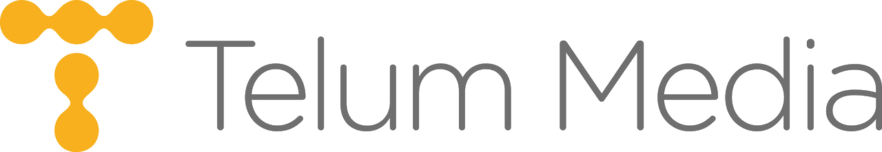Telum Media