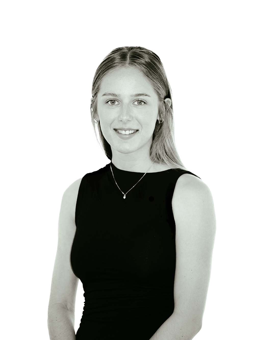Samantha Pfiszter